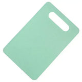PrepGuard Colour Cutting Board – Non-Slip BPA-Free Kitchen Chopping Mat | Multi-Use Food Prep Board