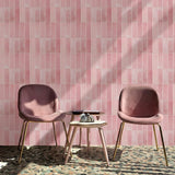 GlowTile 3D Wall Panels – Waterproof Peel & Stick Backsplash Tiles | Modern Self-Adhesive Interior Décor