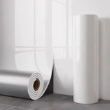 VelourMarble Peel & Stick Wallpaper – Luxury Marble-Effect Foam Wall Covering | Waterproof Textured Design