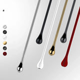 Luxury Brass Wall-Mounted Bathroom Tap | Modern Design | Premium Quality