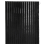 Velostone 3D Wall Tiles – Waterproof Peel & Stick Backsplash Panels | Modern Kitchen & Bathroom Décor