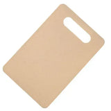 PrepGuard Colour Cutting Board – Non-Slip BPA-Free Kitchen Chopping Mat | Multi-Use Food Prep Board