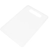 PrepGuard Colour Cutting Board – Non-Slip BPA-Free Kitchen Chopping Mat | Multi-Use Food Prep Board
