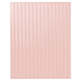 Velostone 3D Wall Tiles – Waterproof Peel & Stick Backsplash Panels | Modern Kitchen & Bathroom Décor