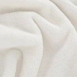 SnuggleNest Hooded Baby Towel – Ultra-Soft Coral Fleece Bath Wrap | Cozy Quick-Dry Baby Towel