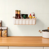 Velostone 3D Wall Tiles – Waterproof Peel & Stick Backsplash Panels | Modern Kitchen & Bathroom Décor