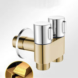 PureEase WallMount Bidet Sprayer Set – Modern Handheld Hygiene System