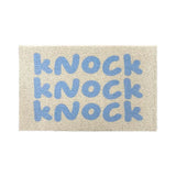 UrbanGuard PVC Entrance Mat – Cut-to-Fit Non-Slip Door Rug | Modern Hallway & Entryway Floor Mat