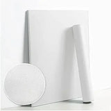 WallGuard Peel & Stick Kitchen Covering – Waterproof Oil-Resistant Vinyl Wall Film | Modern DIY Renovation Wrap