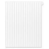 Velostone 3D Wall Tiles – Waterproof Peel & Stick Backsplash Panels | Modern Kitchen & Bathroom Décor
