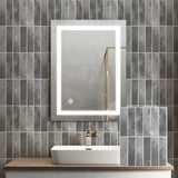 MetroTile Peel & Stick Wall Panels – Waterproof PVC Splashback Tiles | Modern Self-Adhesive Décor