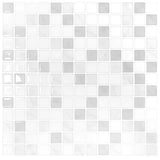 Luméra Glass Mosaic Panels – Waterproof 3D Peel & Stick Tile Decals | Luxury Kitchen & Bathroom Wall Covering