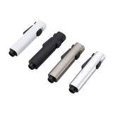 AquaJet Pro Bidet Sprayer – Handheld Bathroom Hygiene Spray | Wall-Mounted G1/2 Toilet Cleaner