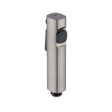 AquaJet Pro Bidet Sprayer – Handheld Bathroom Hygiene Spray | Wall-Mounted G1/2 Toilet Cleaner