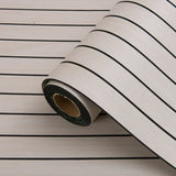 StickStyle 3D Wall Panels – Self-Adhesive Foam Stickers for Walls & Ceilings