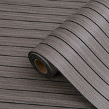 StickStyle 3D Wall Panels – Self-Adhesive Foam Stickers for Walls & Ceilings