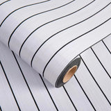 StickStyle 3D Wall Panels – Self-Adhesive Foam Stickers for Walls & Ceilings