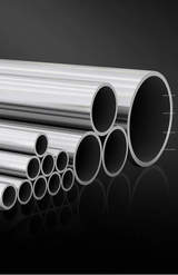 StreamLine Brushed Steel Shower Channel – 304 Stainless Steel Linear Floor Drain | Anti-Odour Wet Room Drainage System