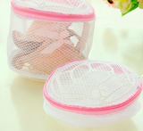 SilkenGuard Delicates Wash Bag – Protective Lingerie Laundry Organiser | Fine Mesh Garment Care