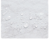 MarbraGuard Self-Adhesive Marble Film – Waterproof Peel & Stick Vinyl for Kitchen, Bathroom & Furniture Upgrades