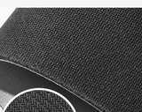 DryStone Comfort Bath Mat – Quick-Dry Diatomite Bathroom Rug | Ultra-Thin Non-Slip Shower Floor Mat