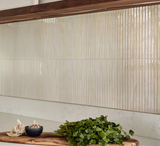 TimberÉlan Peel & Stick Wall Panels – Waterproof Wood-Effect Tiles | Modern Self-Adhesive Décor