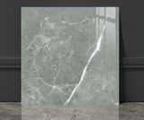 MarbelaStick 3D Marble Wall Stickers – Waterproof Peel-and-Stick Marble Tile Decals for Kitchen & Bathroom