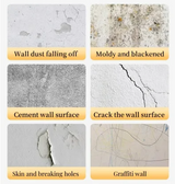 VelourMarble Peel & Stick Wallpaper – Luxury Marble-Effect Foam Wall Covering | Waterproof Textured Design