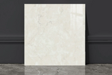 MarbelaStick 3D Marble Wall Stickers – Waterproof Peel-and-Stick Marble Tile Decals for Kitchen & Bathroom