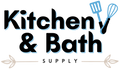 Kitchen & Bath Supply UK
